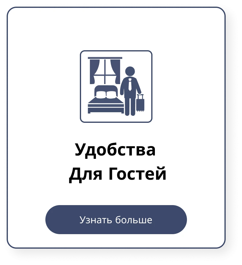 builder image