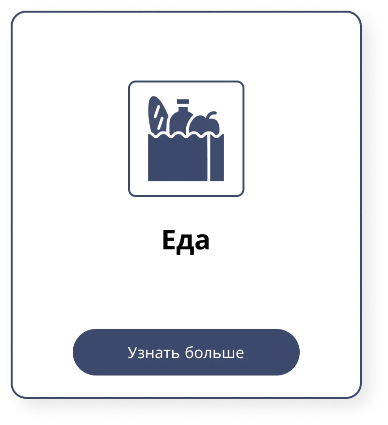 builder image