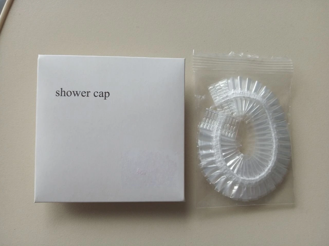 product card image