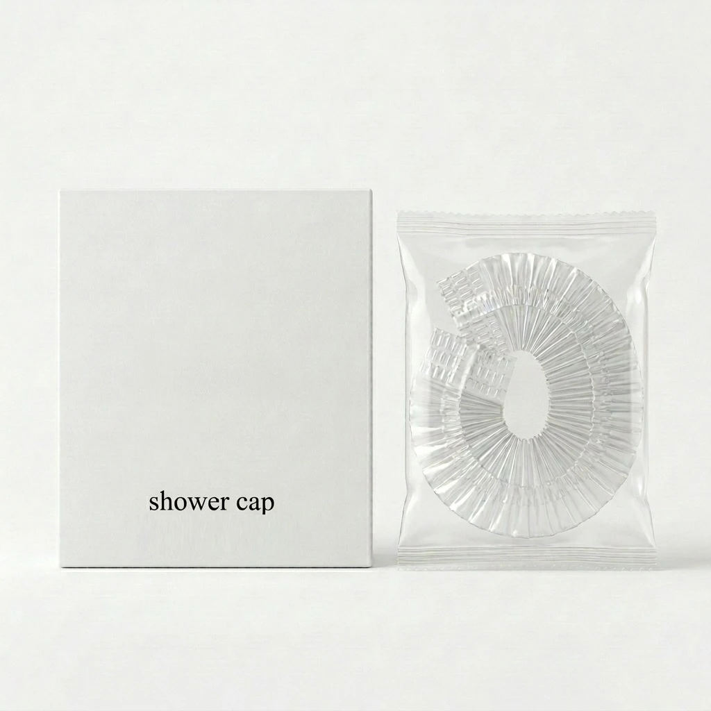 product card image
