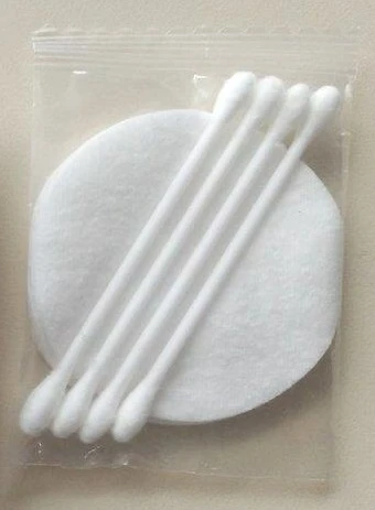 product card image