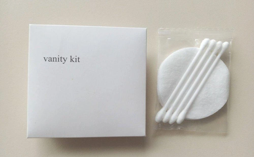 product card image
