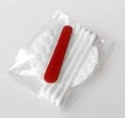 product card image