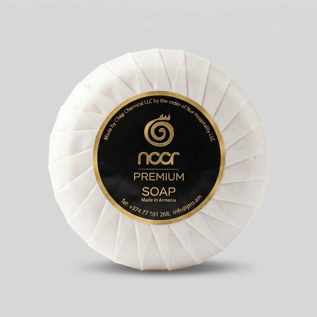 product card image