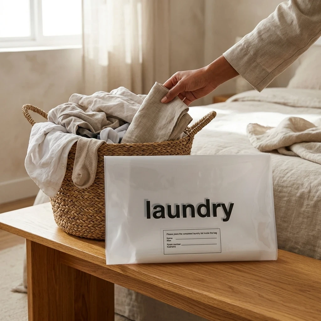 product card image