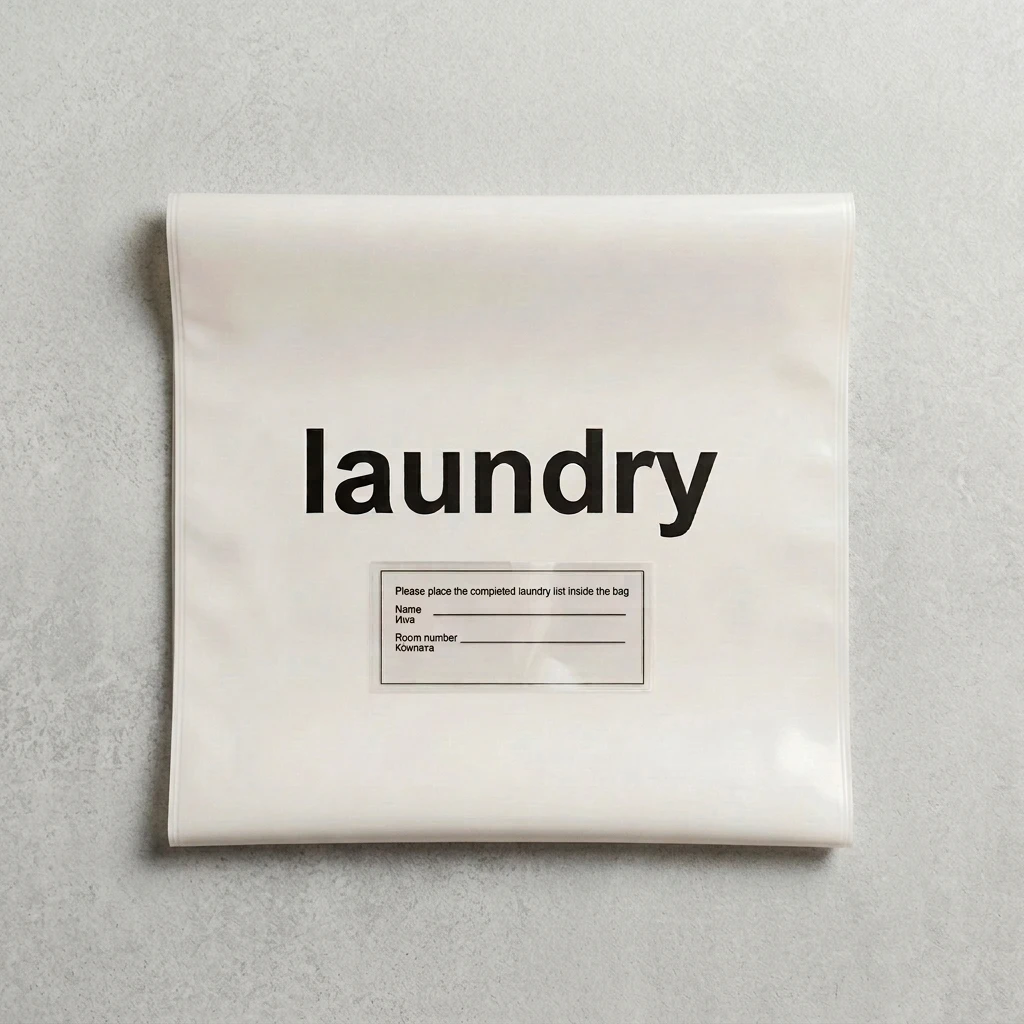 product card image