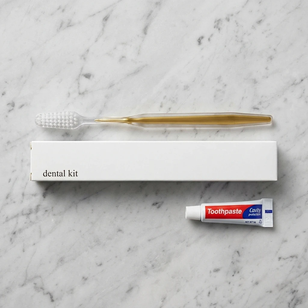 product card image