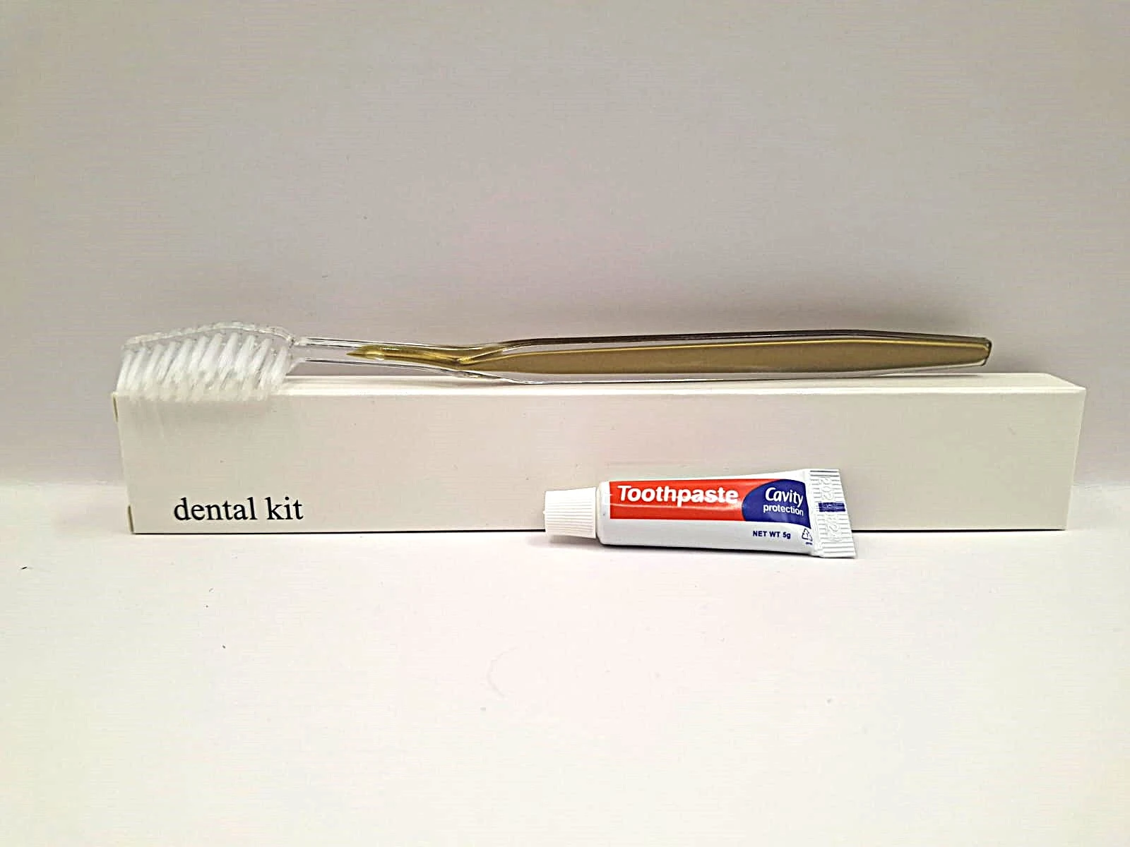 product card image