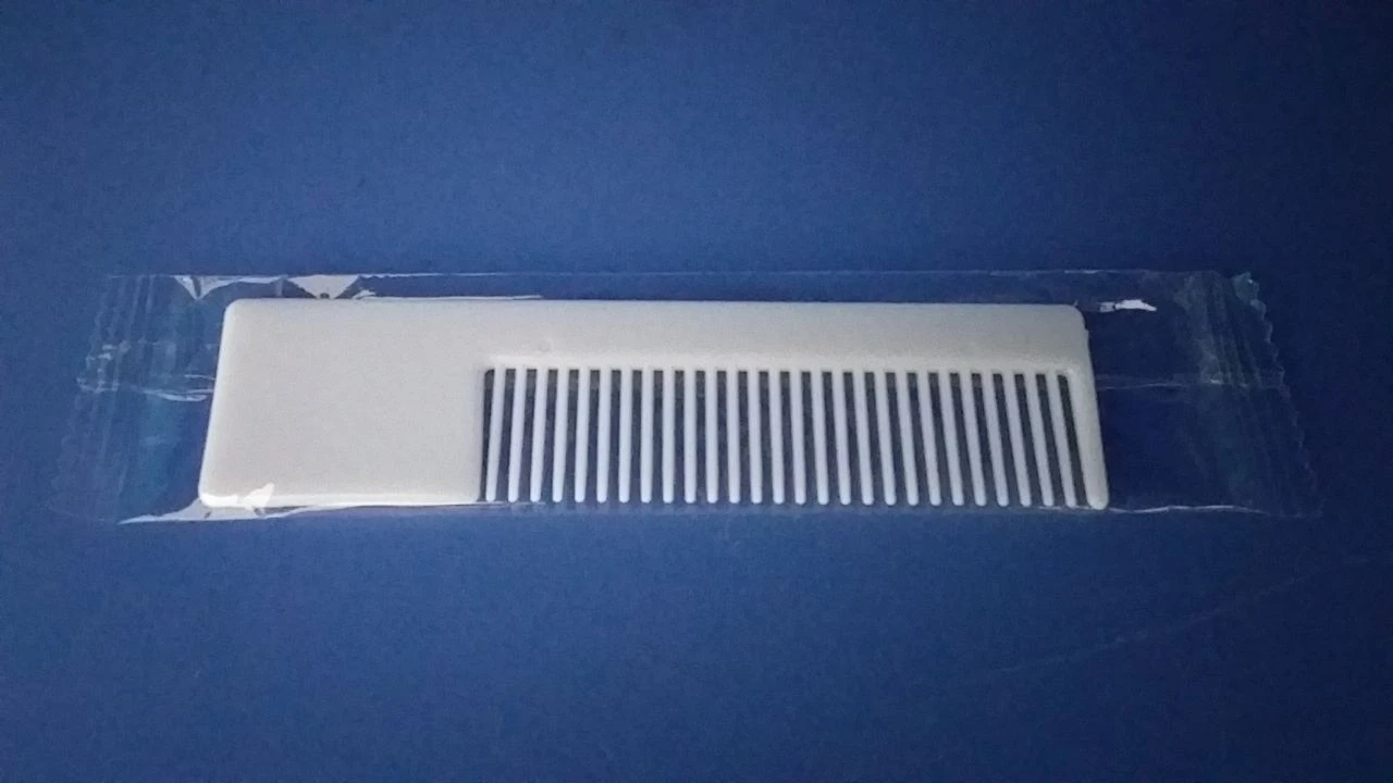 product card image