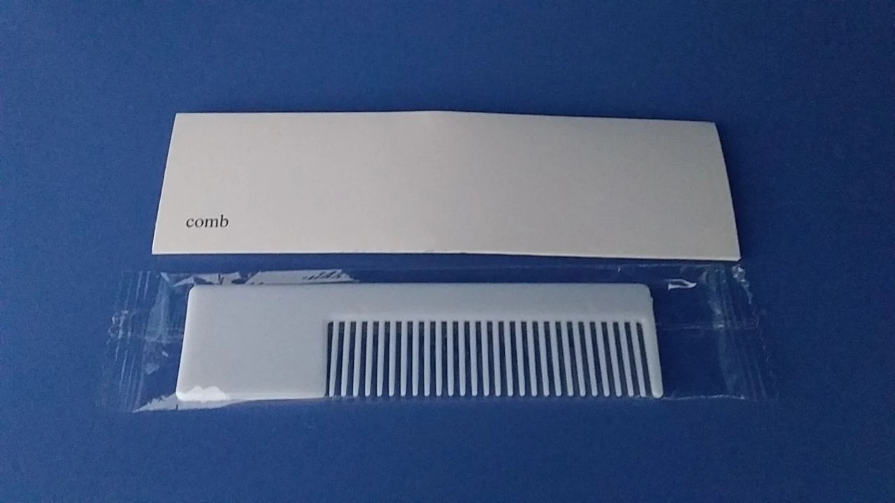 product card image