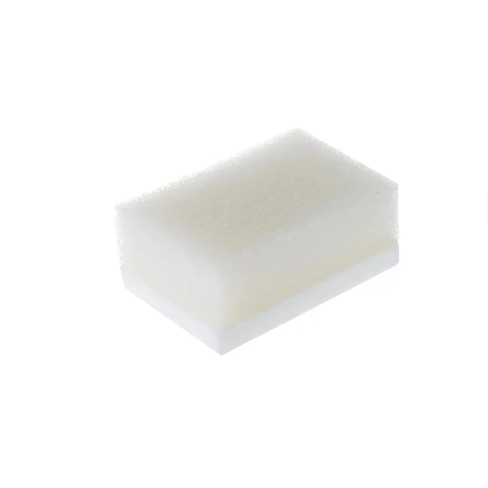 product card image