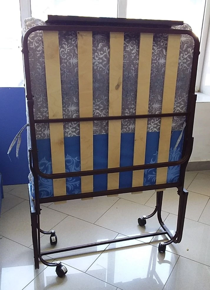 product card image