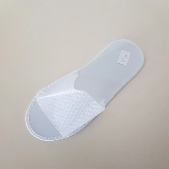 product card image