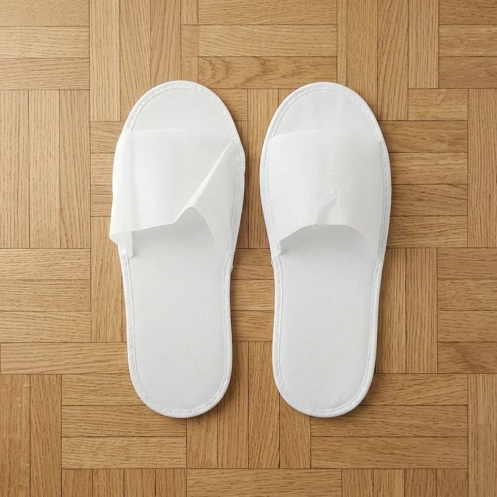 product card image