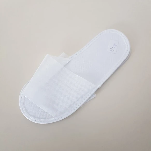 product card image