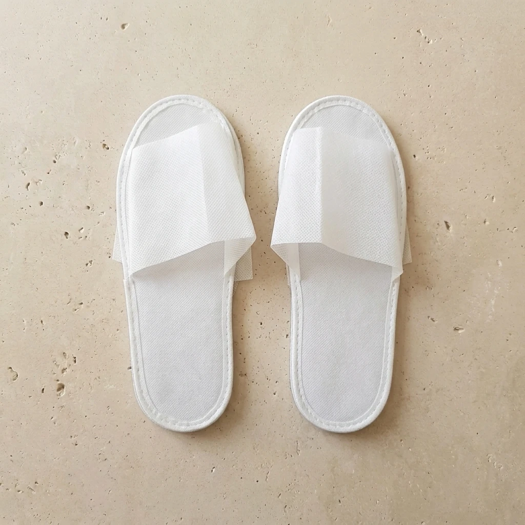 product card image