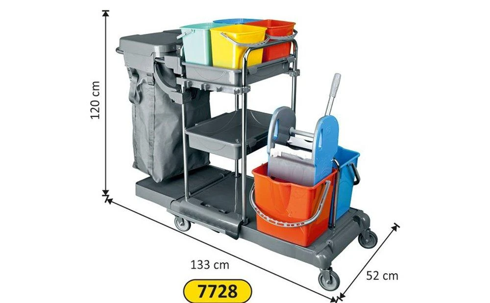 product card image
