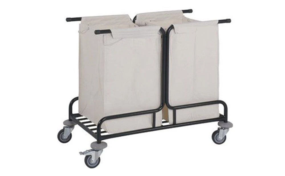 product card image