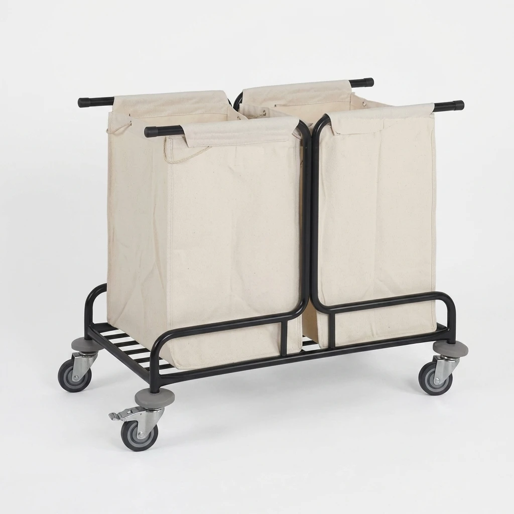 product card image