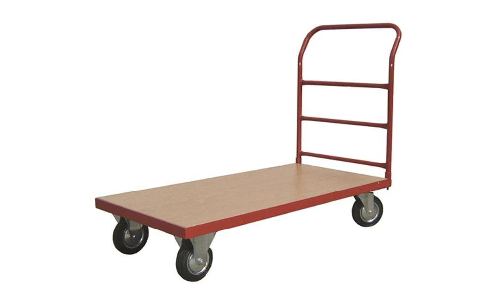 product card image