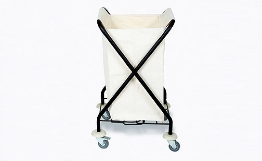 product card image