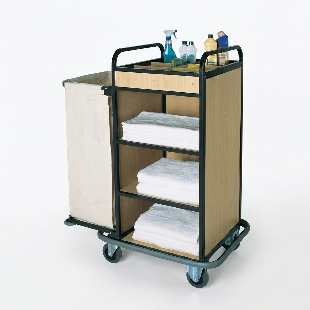 product card image