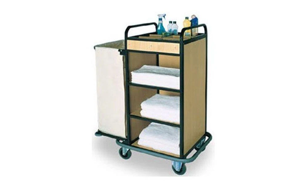 product card image