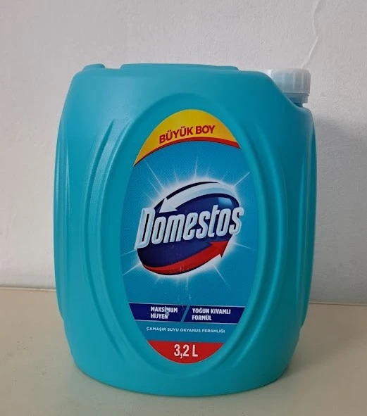 product card image