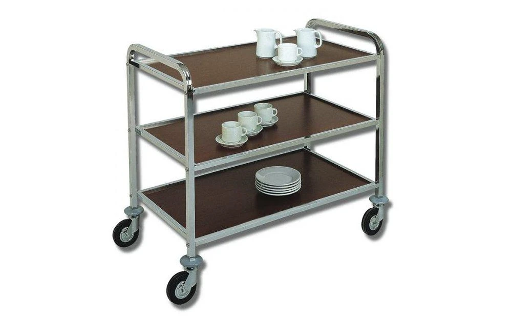 product card image