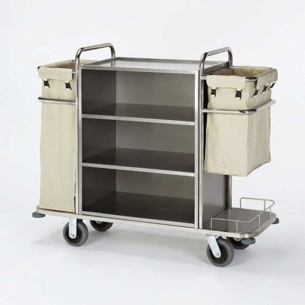 product card image