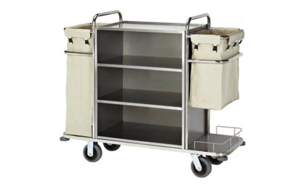 product card image