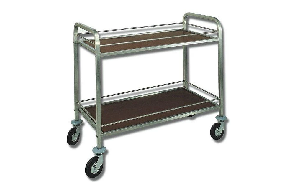 product card image
