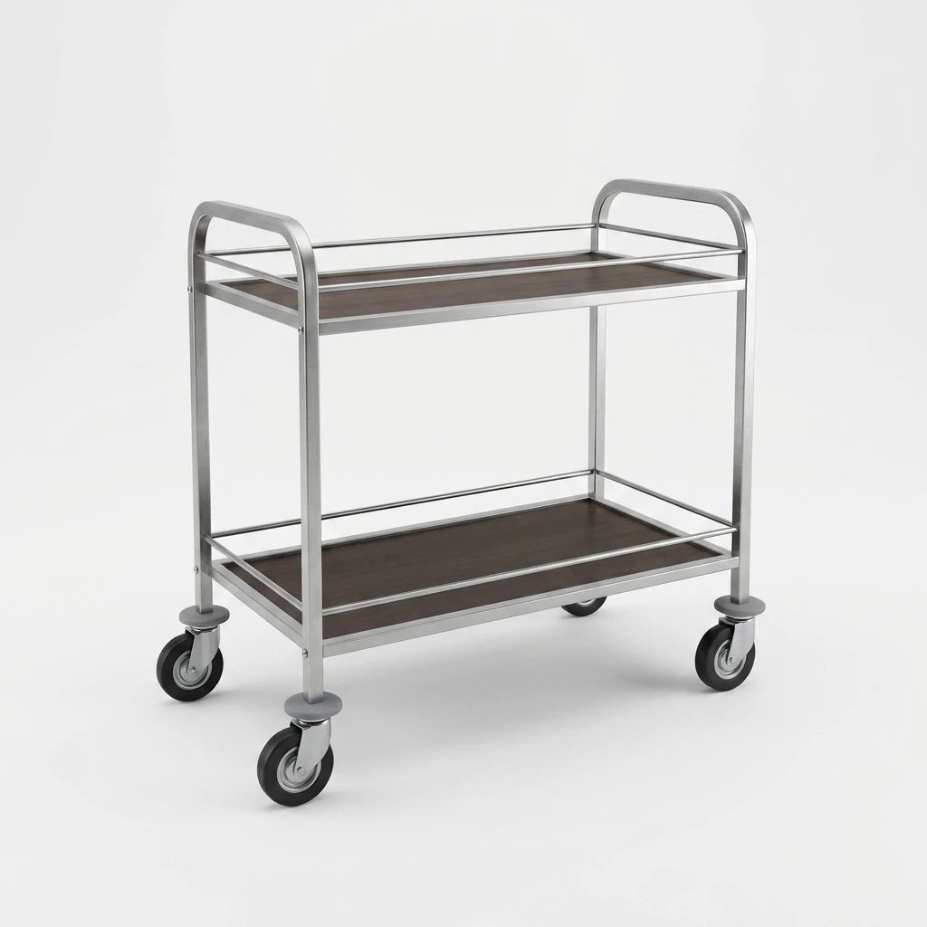 product card image