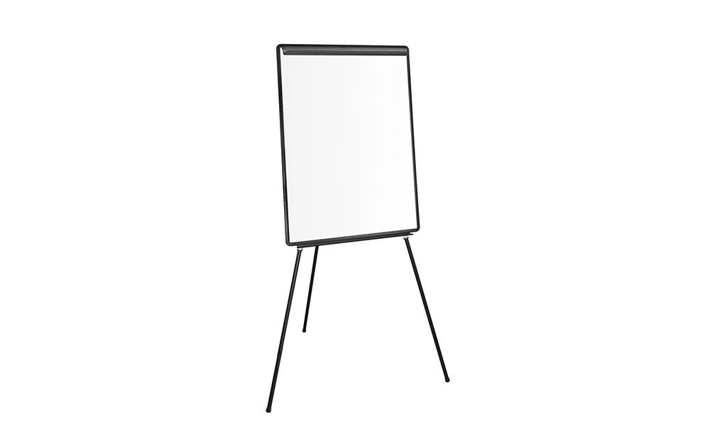 product card image