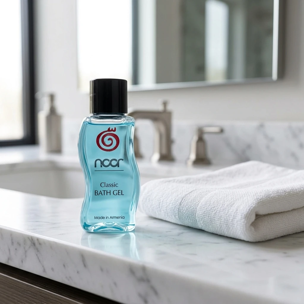 product card image