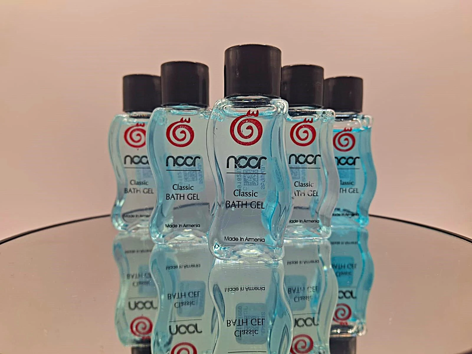 product card image