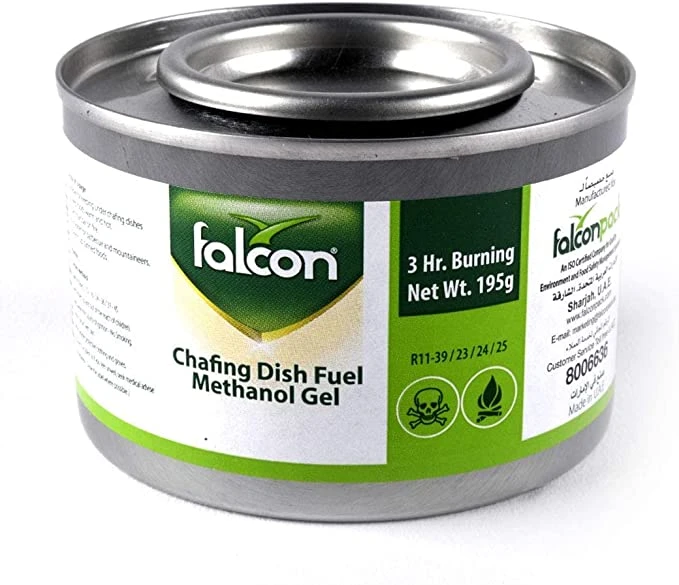 product card image