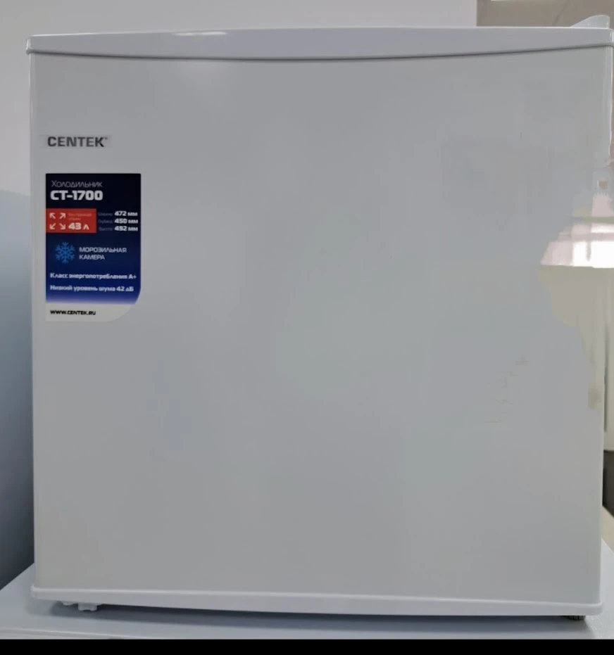 product card image