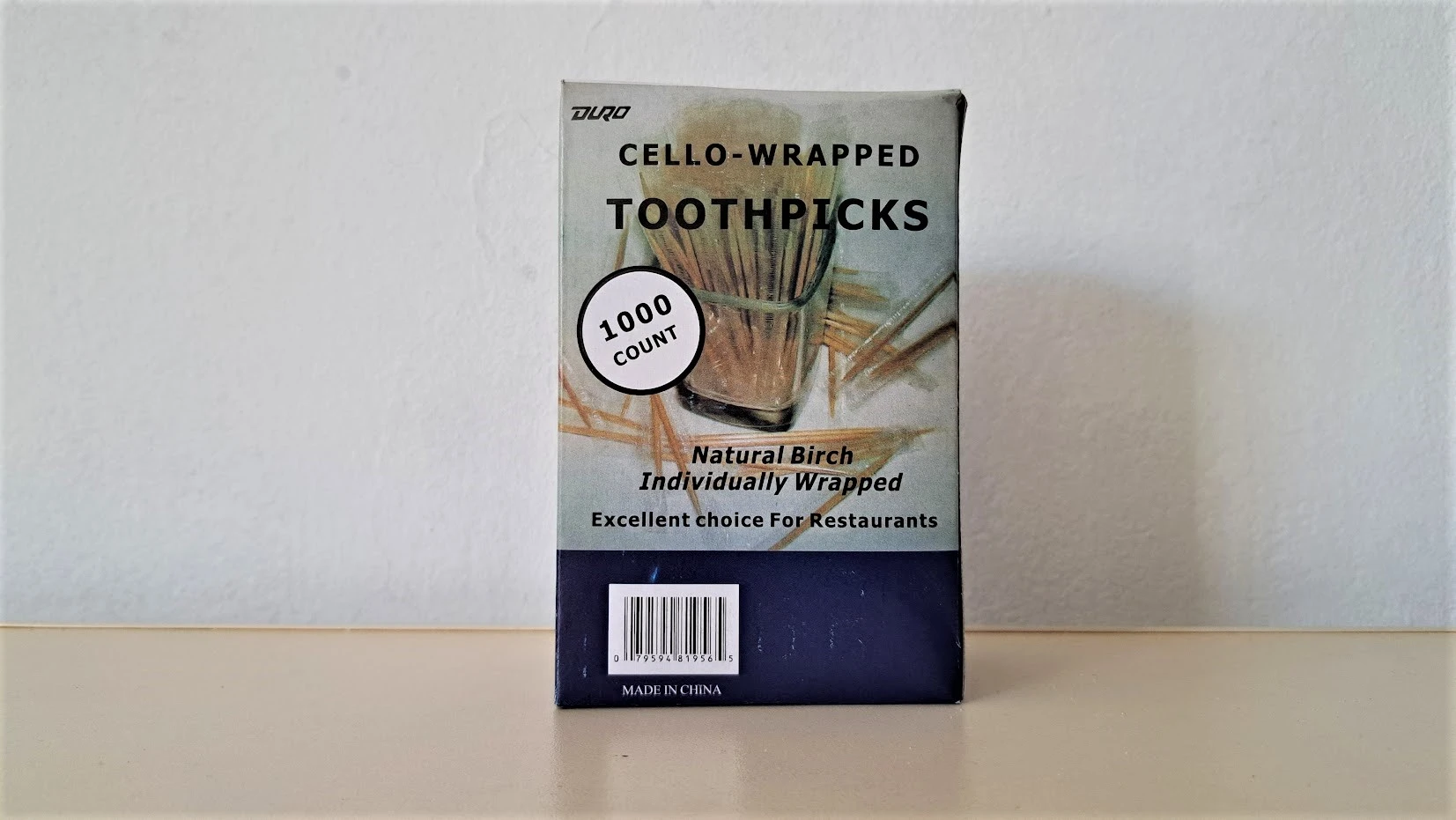 product card image