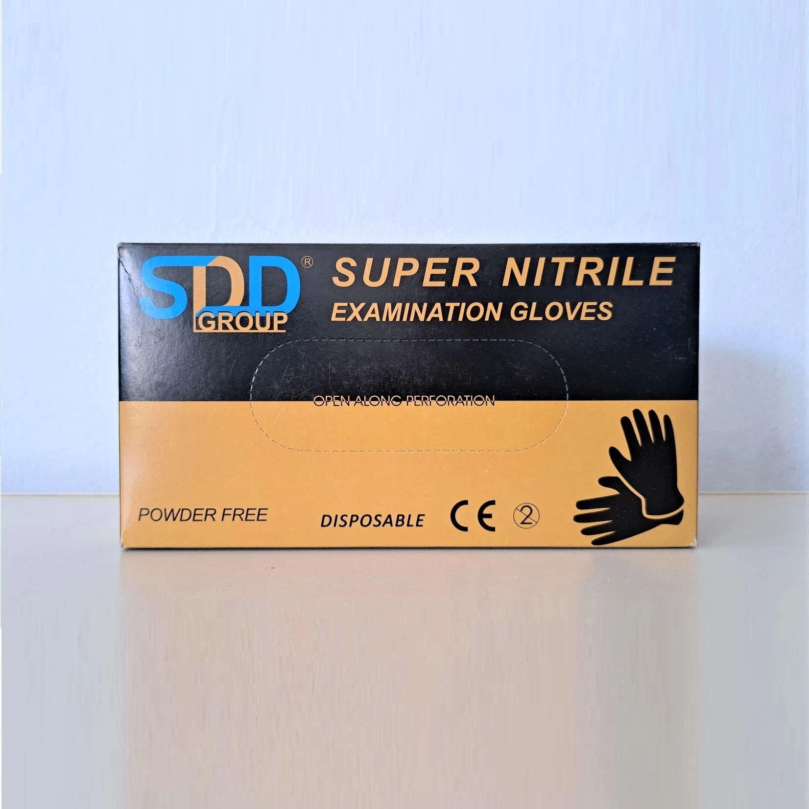 product card image