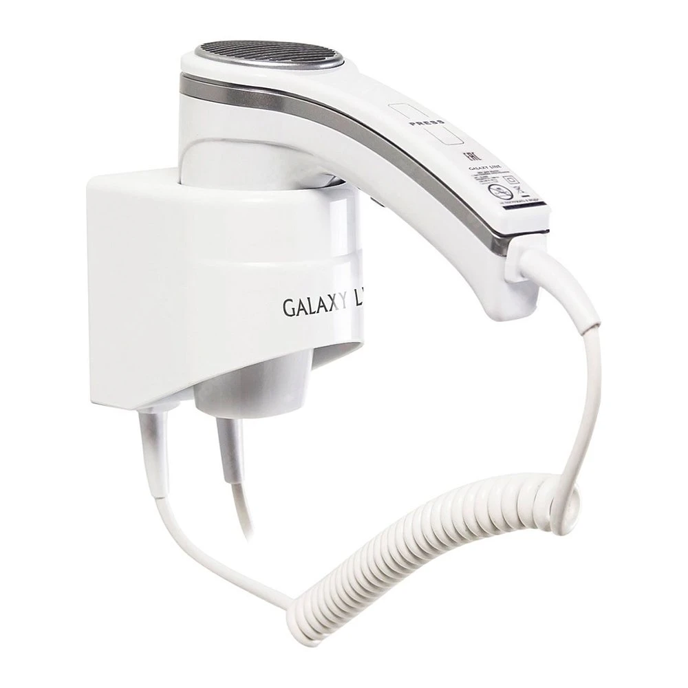 product card image