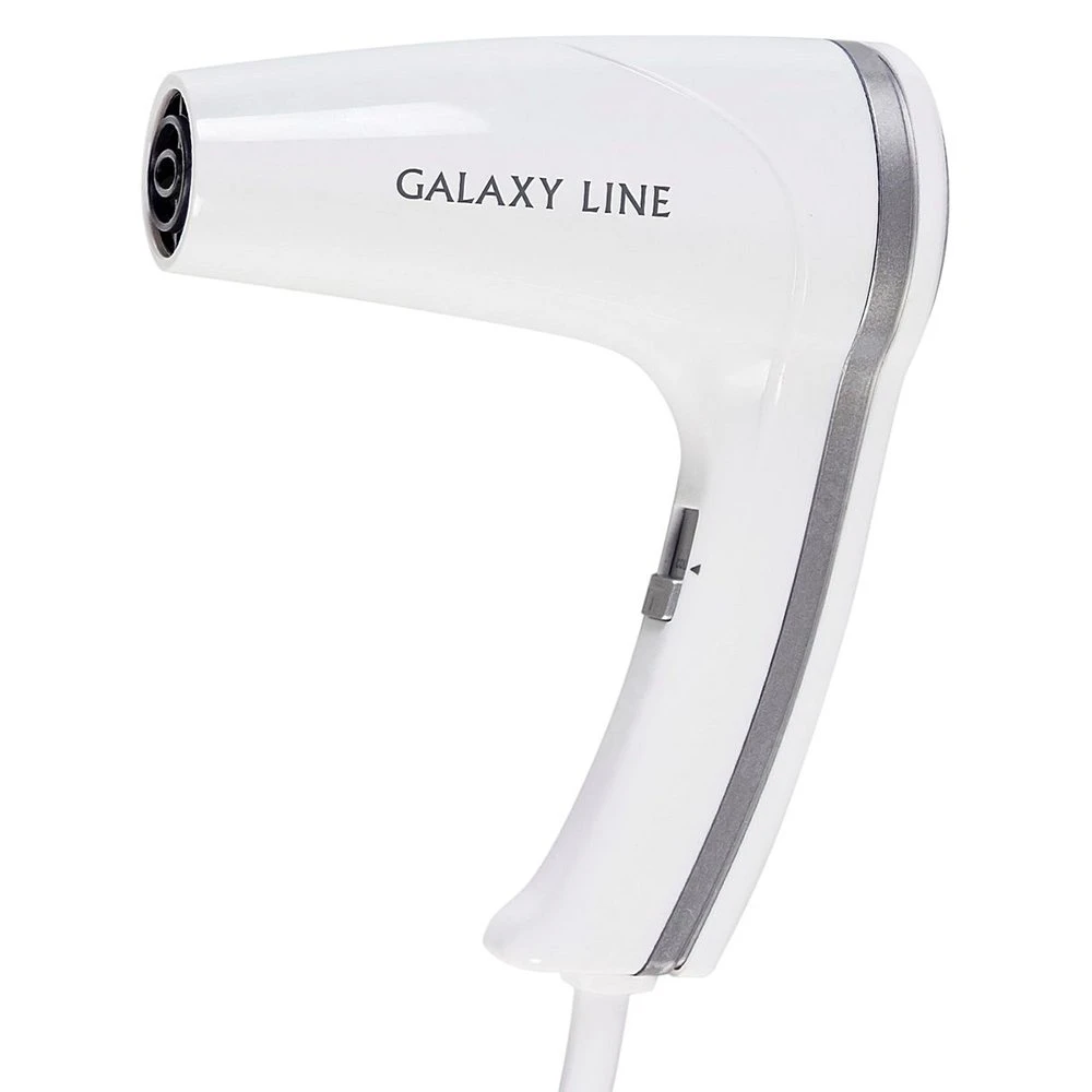product card image