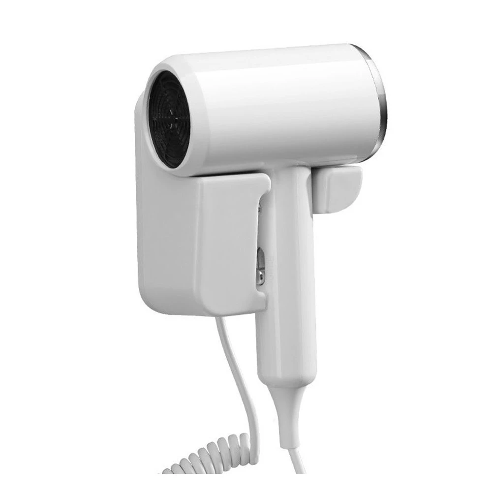 product card image