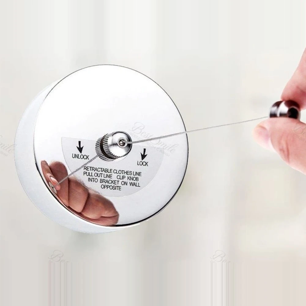 product card image