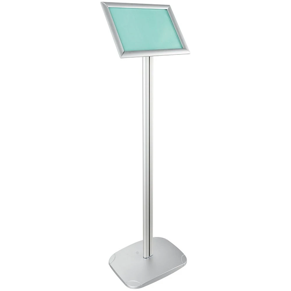 product card image