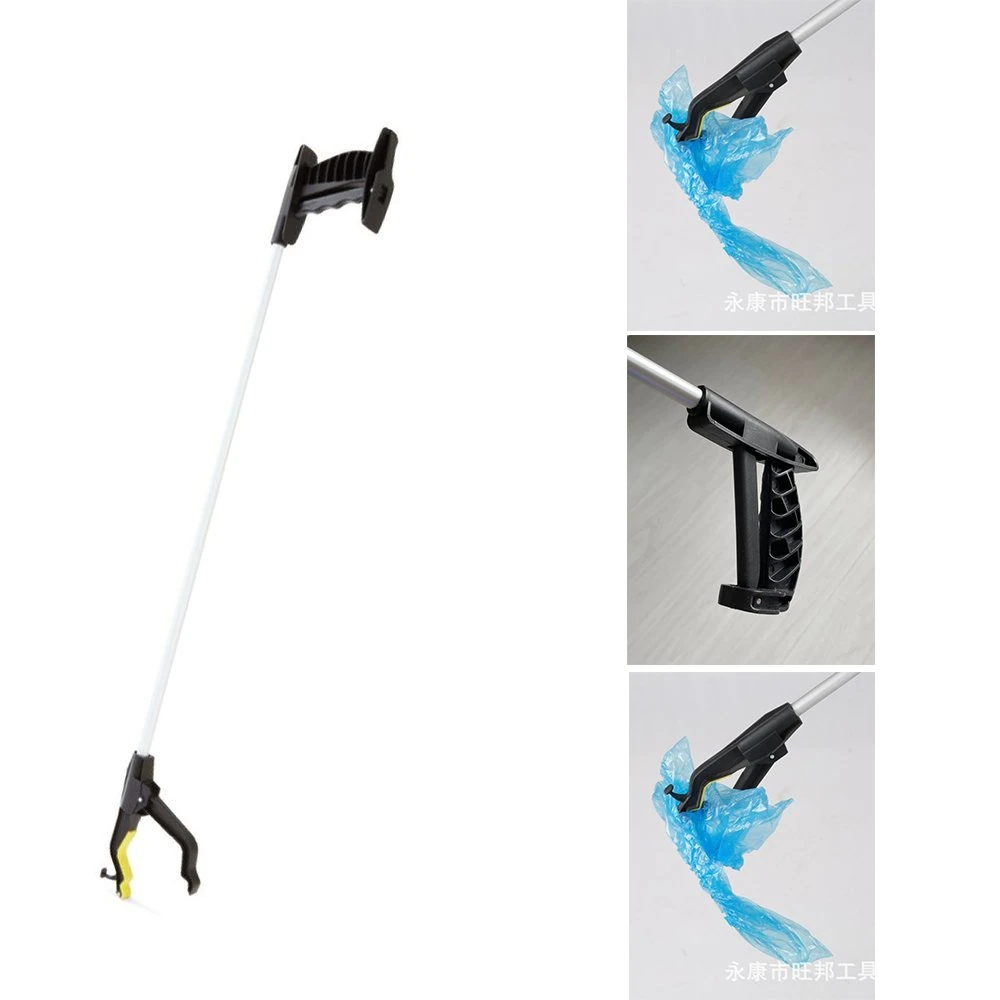 product card image