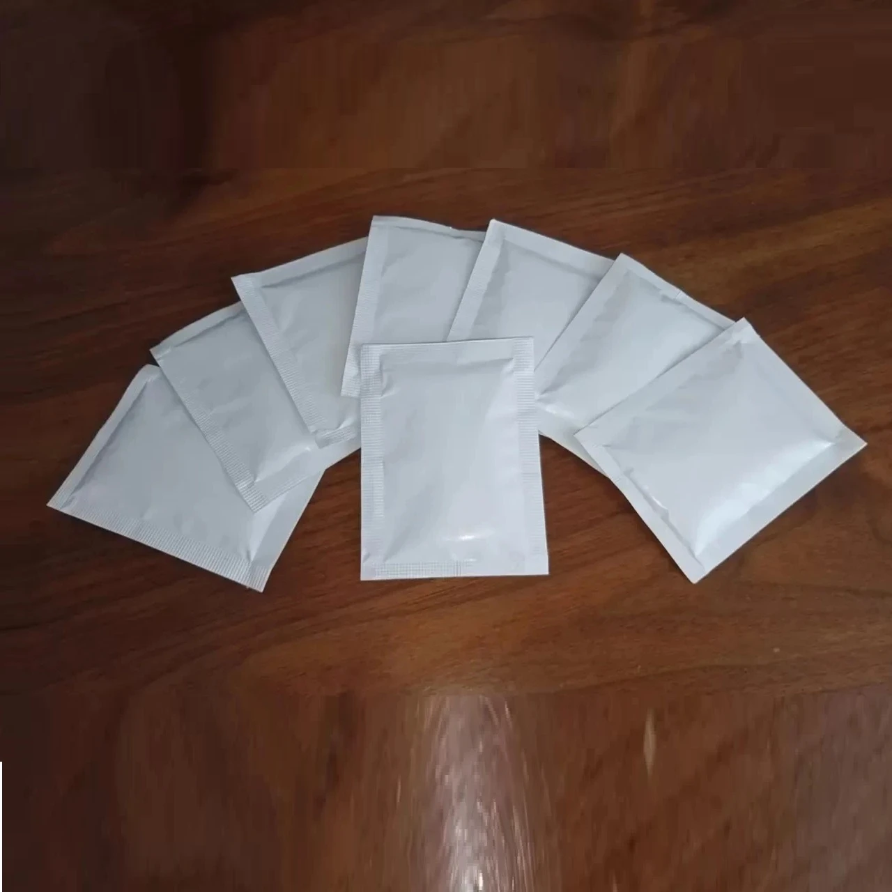 product card image