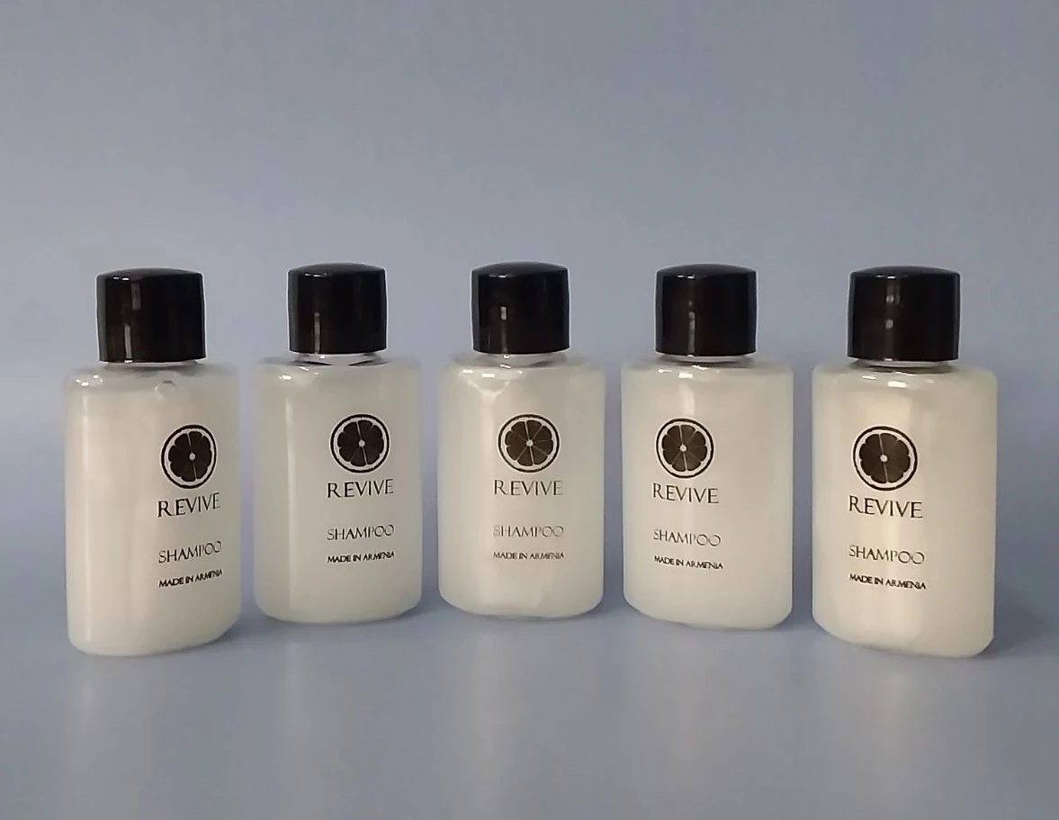 product card image