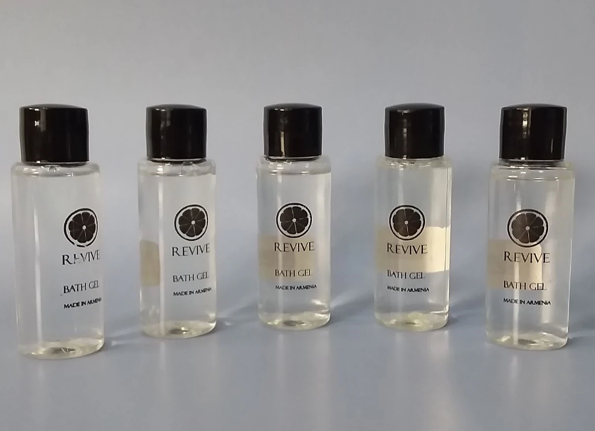 product card image
