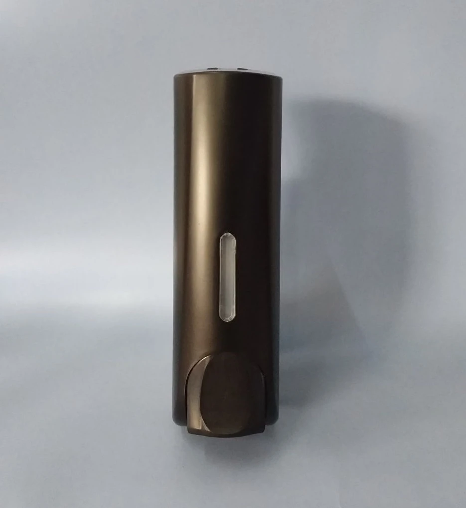 product card image
